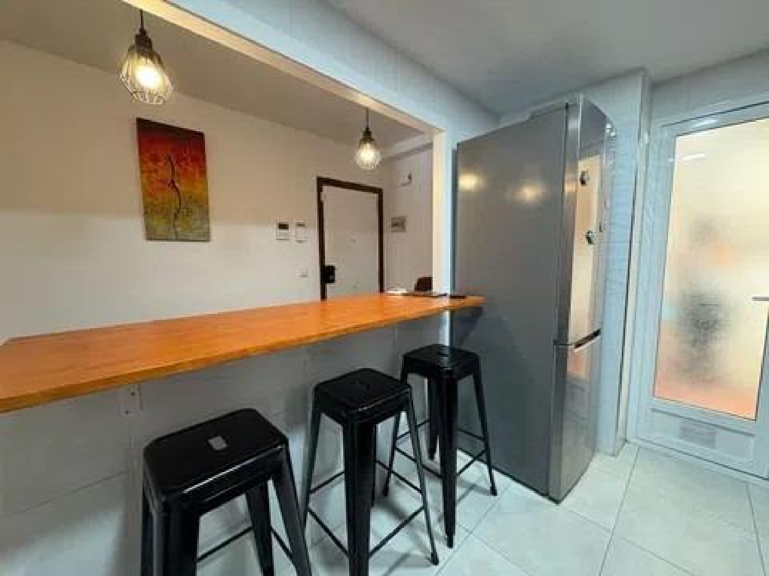  for sale apartment Valencia Valencia 4