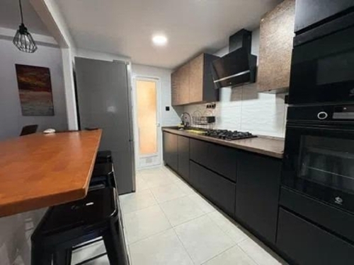Valencia Valencia apartment foto 6284752