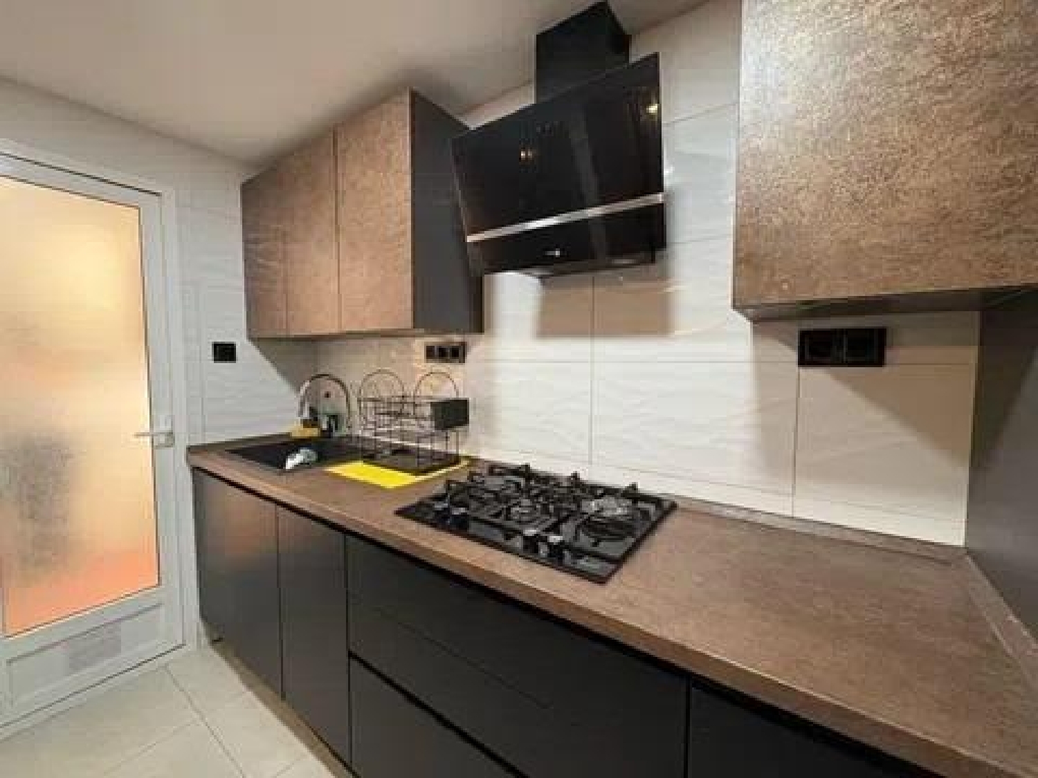for sale apartment Valencia Valencia 3