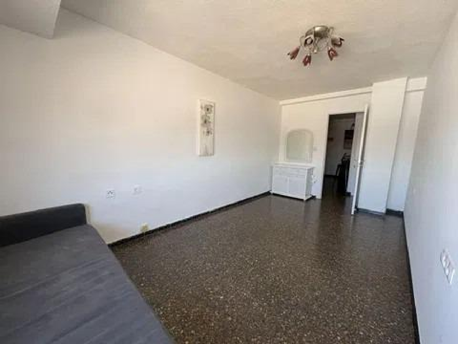 for sale apartment Valencia Valencia 8