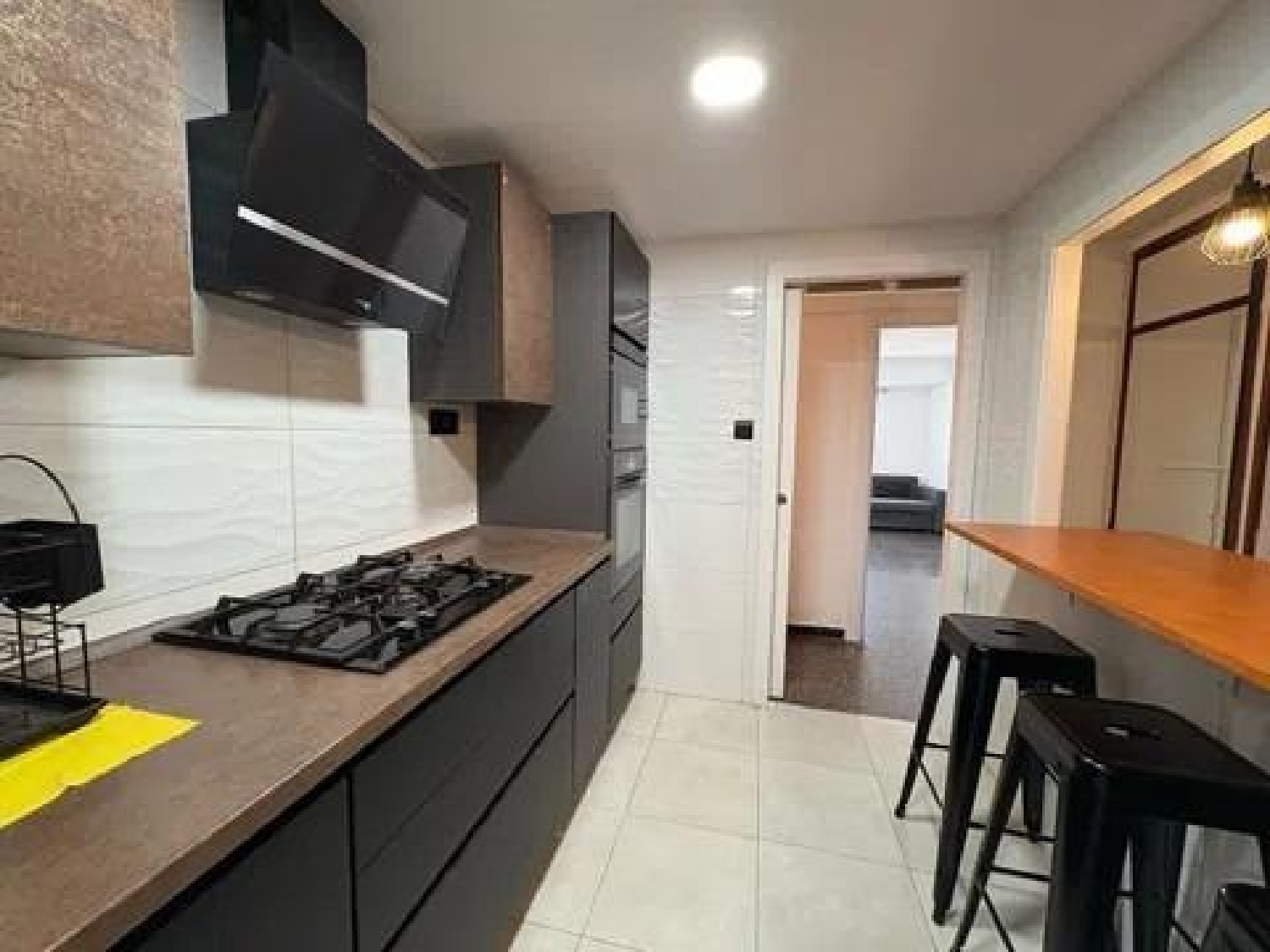for sale apartment Valencia Valencia 2
