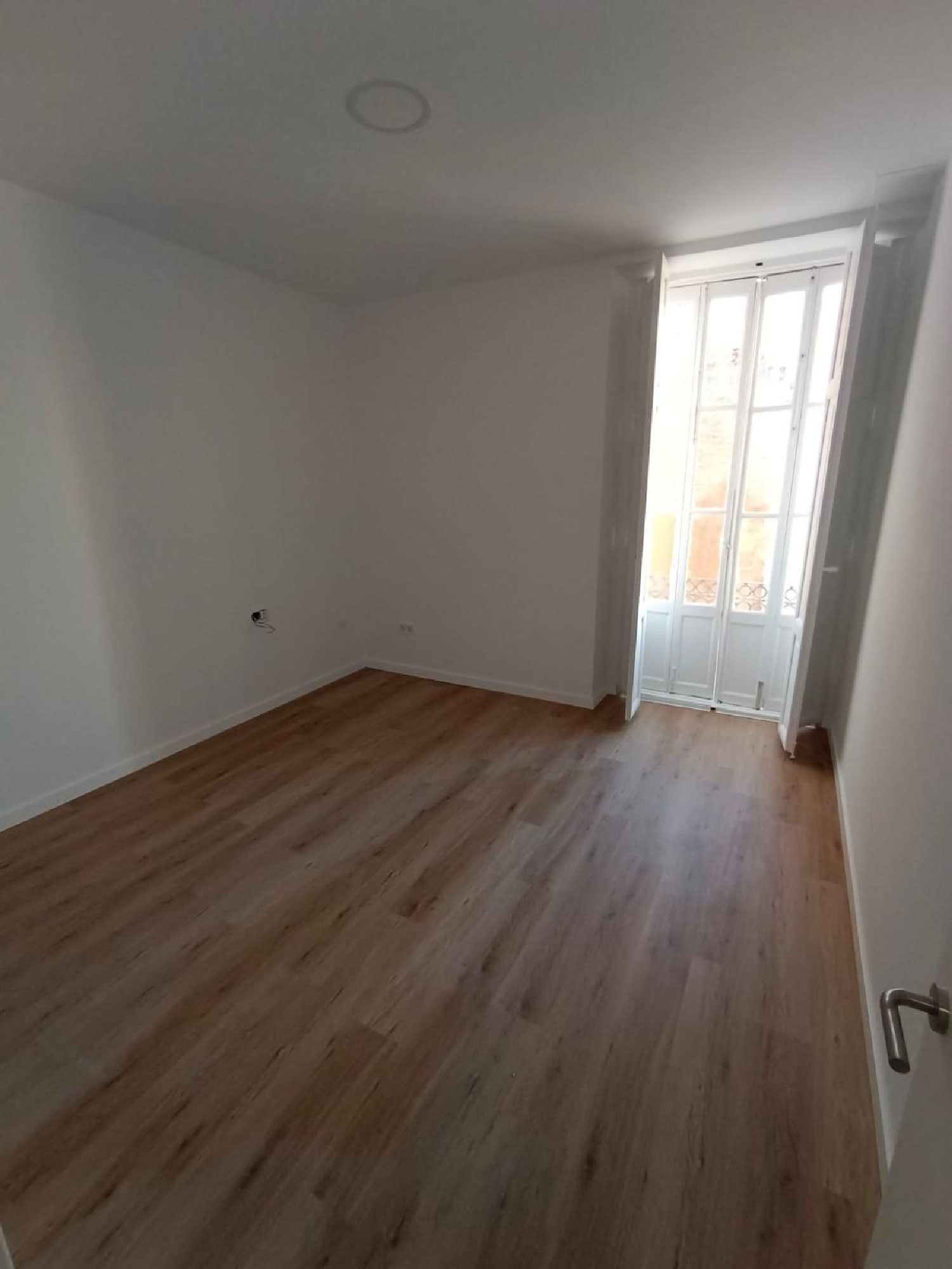 for sale apartment Valencia Valencia 8