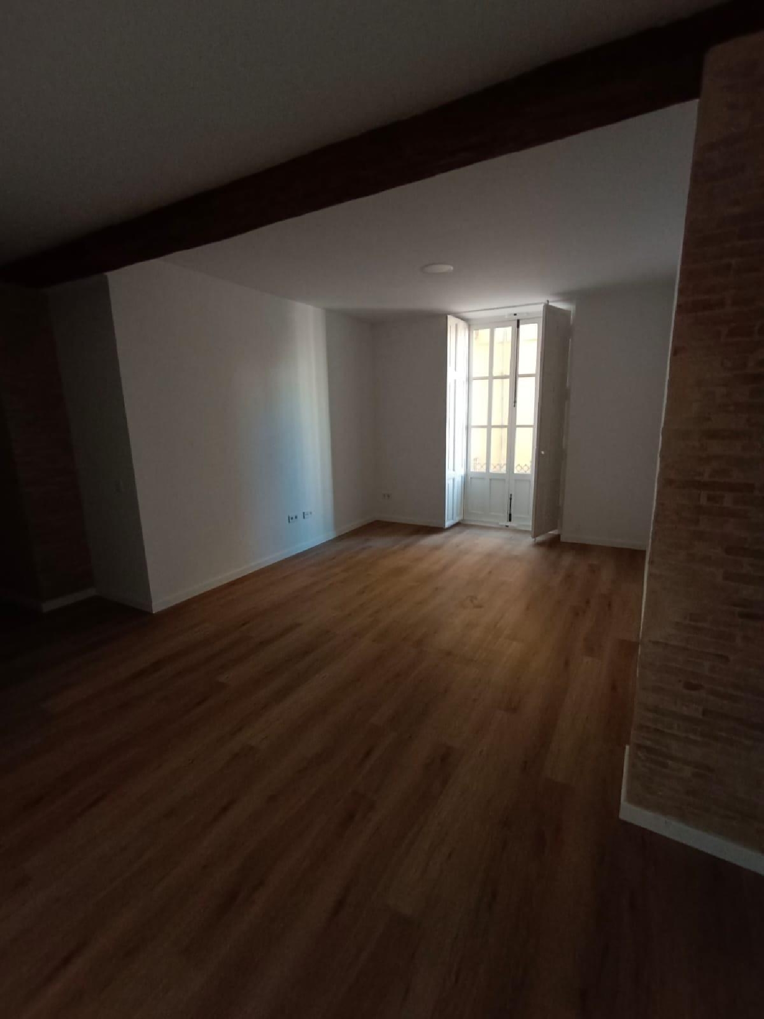for sale apartment Valencia Valencia 2