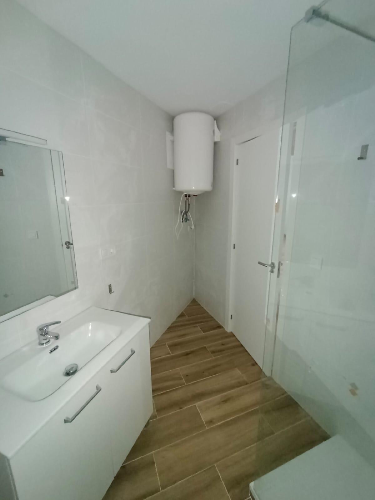  for sale apartment Valencia Valencia 6