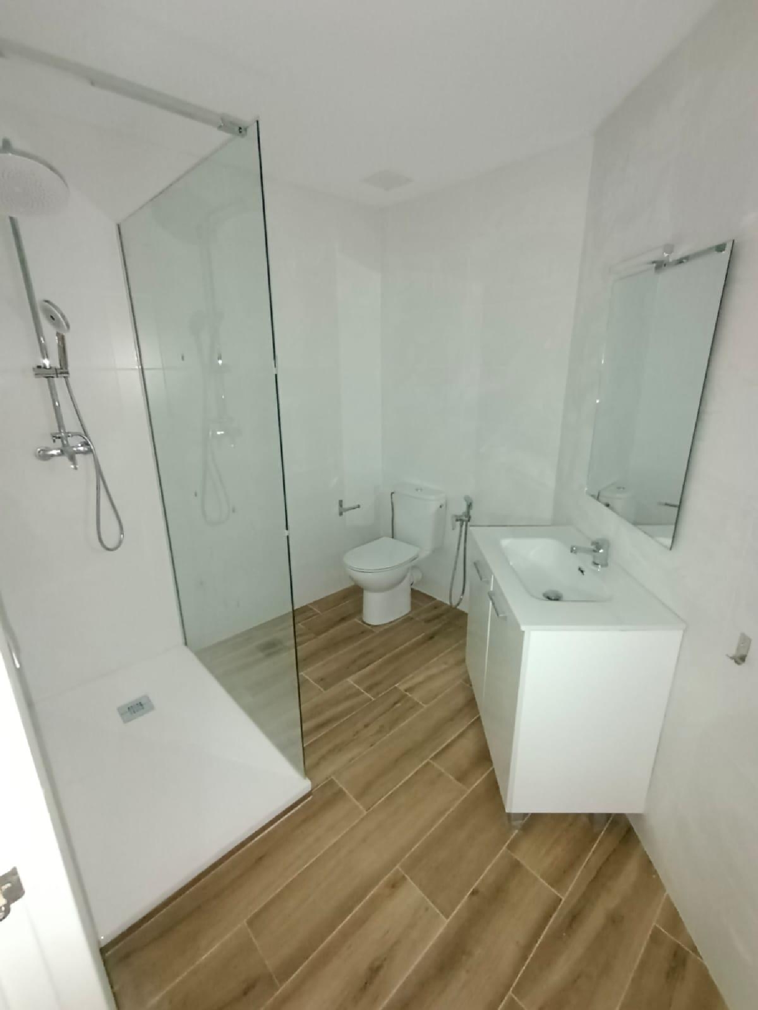  for sale apartment Valencia Valencia 5