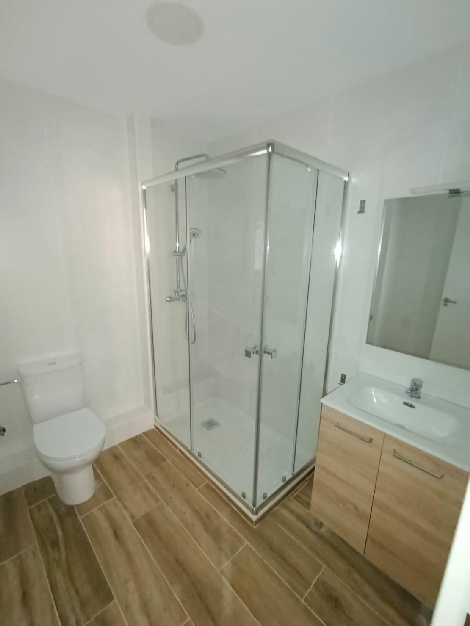  for sale apartment Valencia Valencia 4