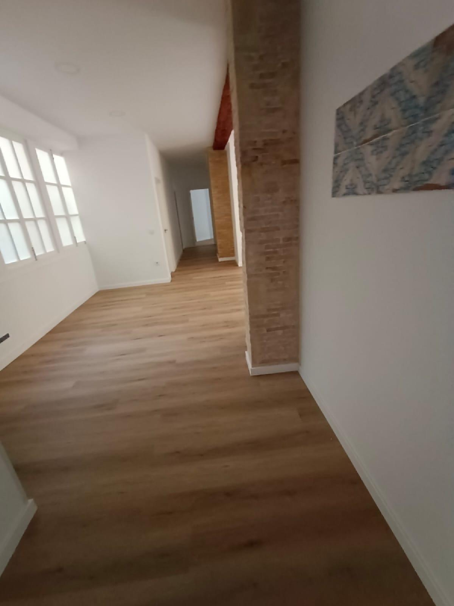  for sale apartment Valencia Valencia 7
