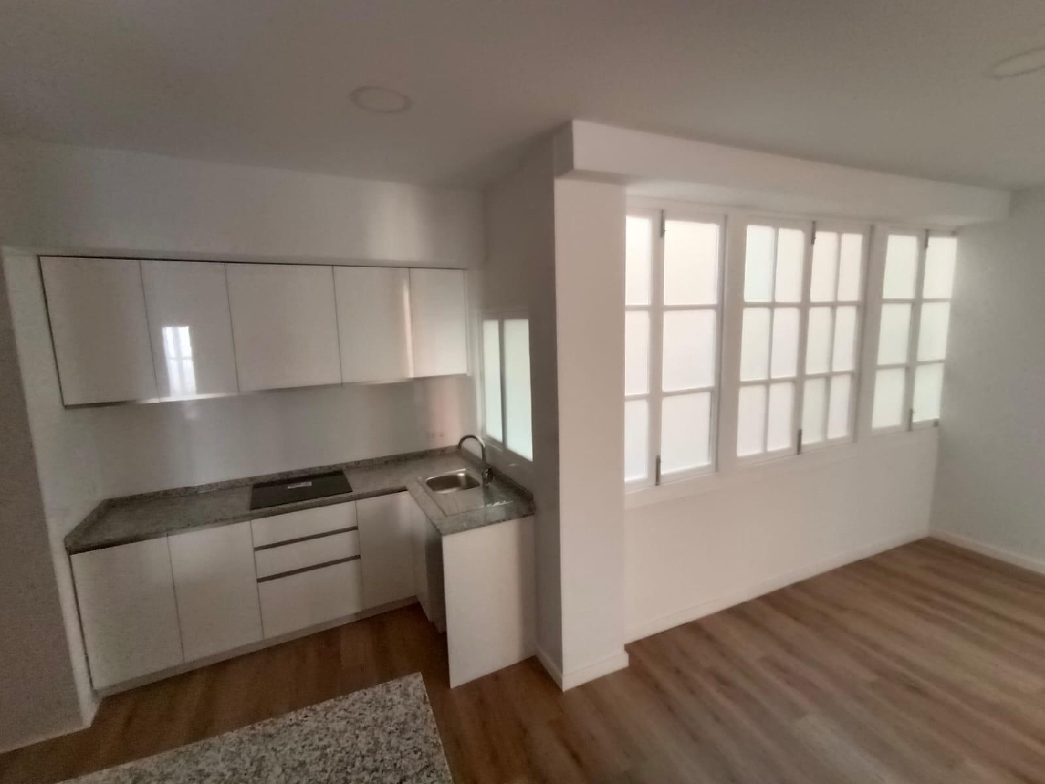 for sale apartment Valencia Valencia 3