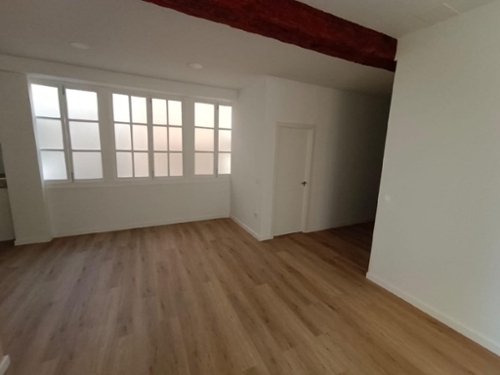 Valencia Valencia apartment foto 6284753