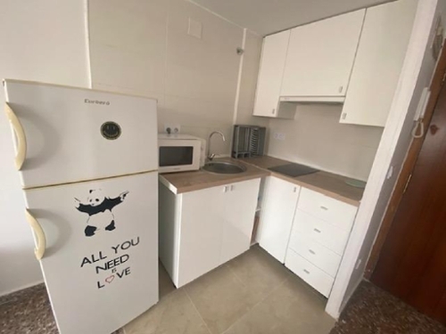 Valencia Valencia apartment foto 6284754
