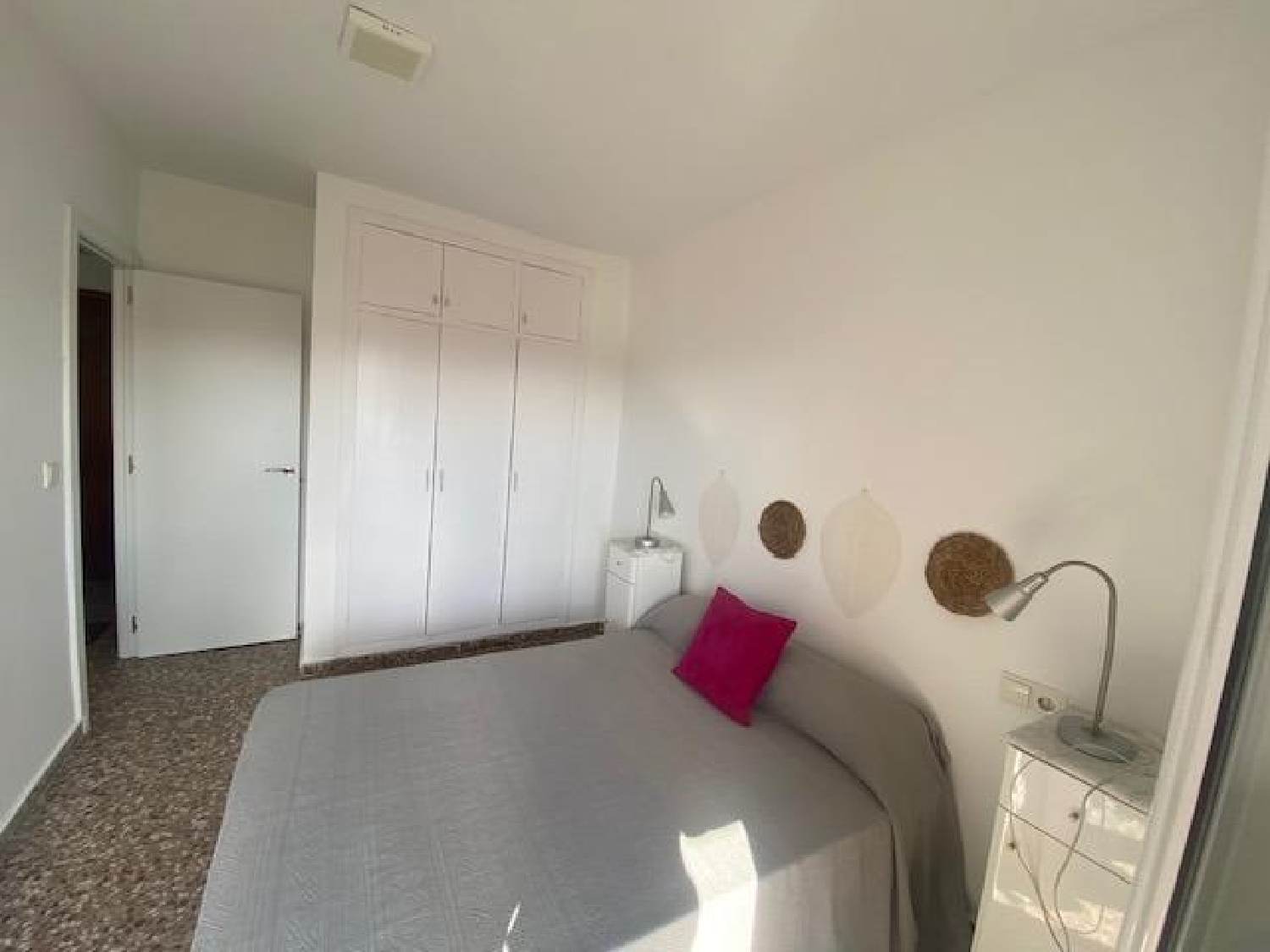  en venta apartamento Valencia Valencia 7