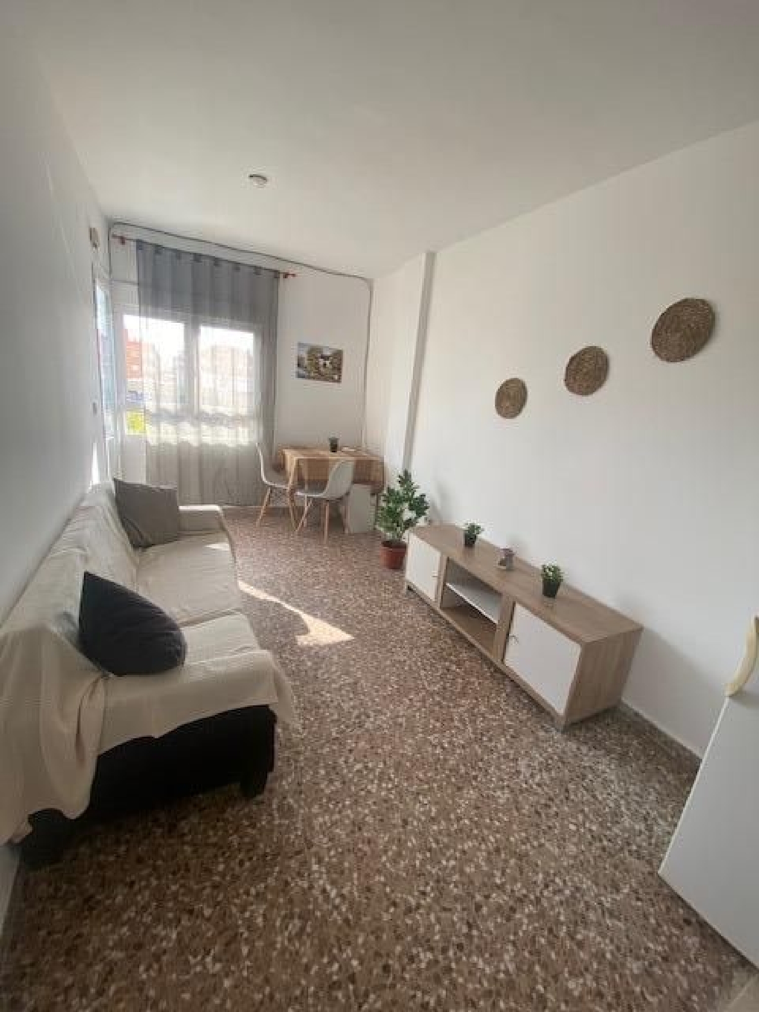  en venta apartamento Valencia Valencia 4
