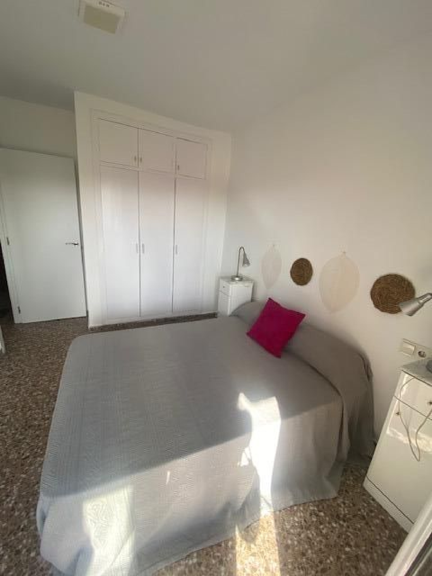  en venta apartamento Valencia Valencia 8