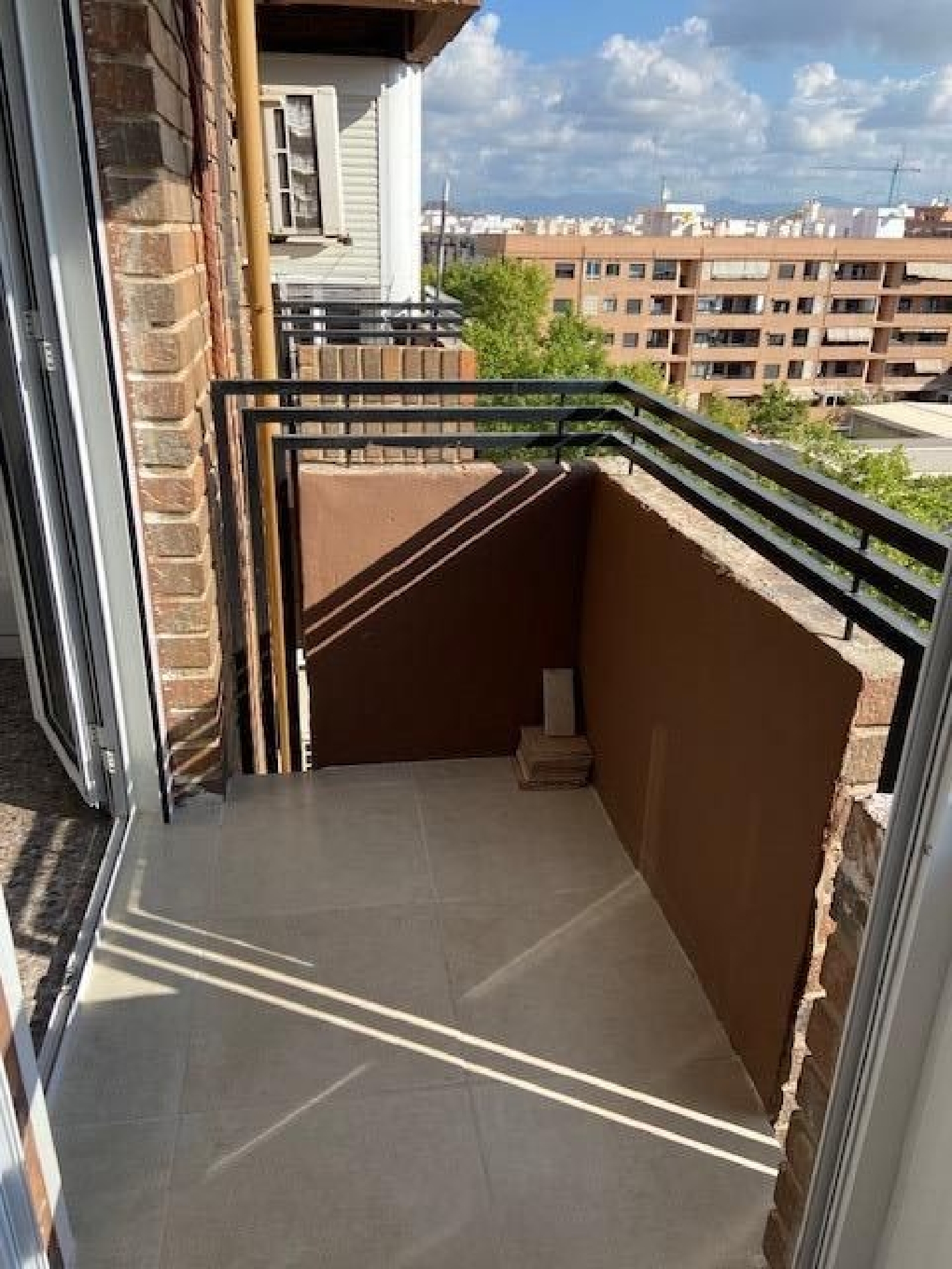  en venta apartamento Valencia Valencia 5
