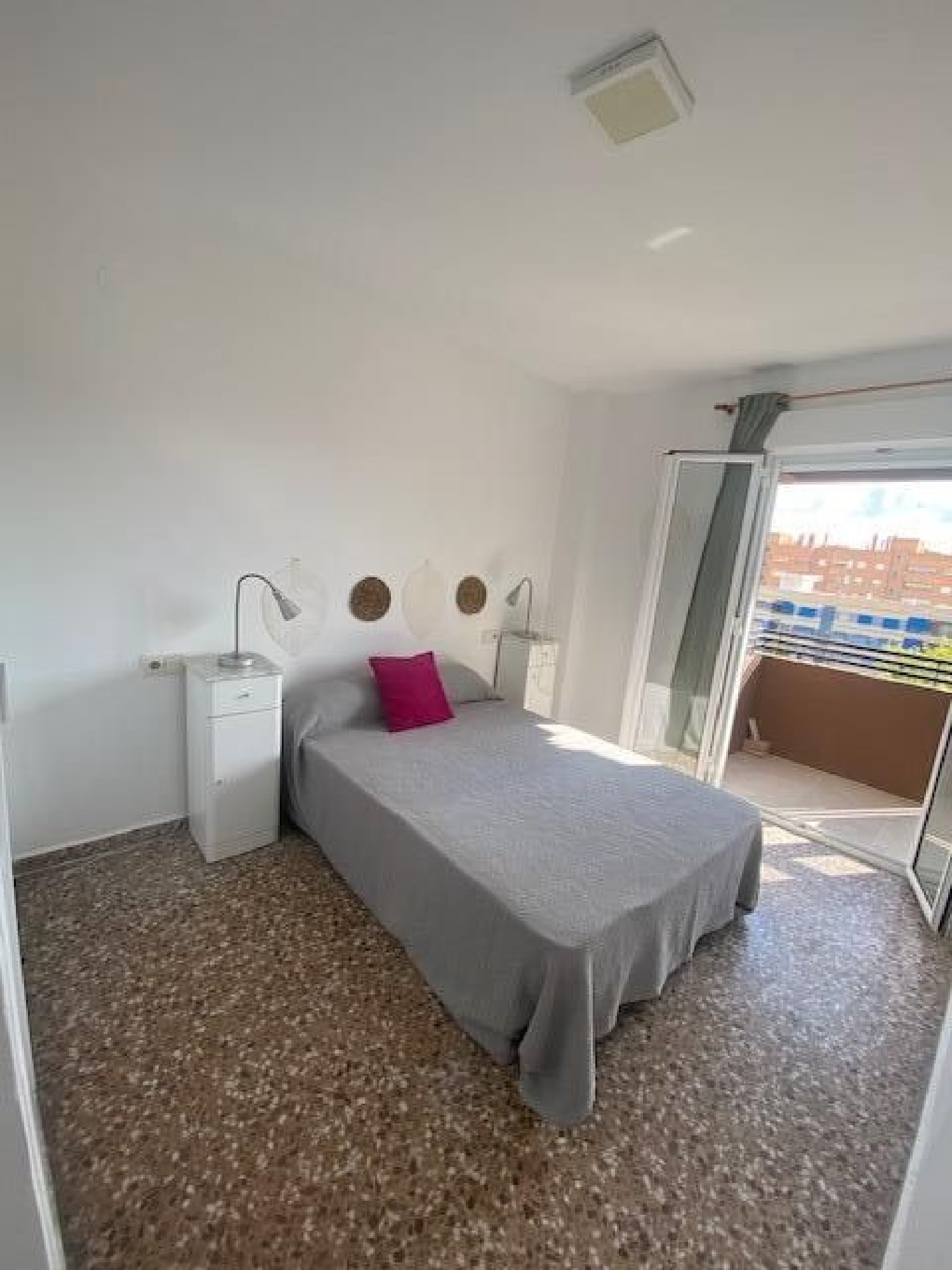  en venta apartamento Valencia Valencia 6