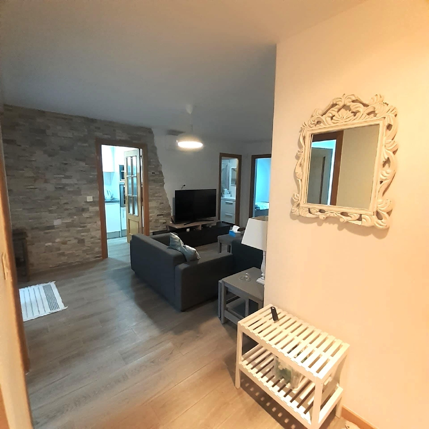 kaufen Wohnung Valencia Valencia 3