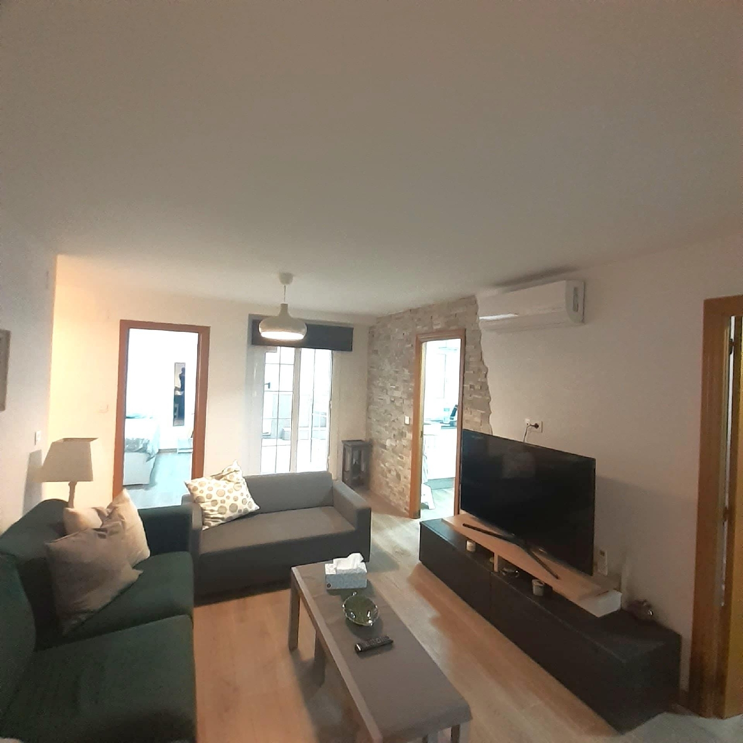  kaufen Wohnung Valencia Valencia 4