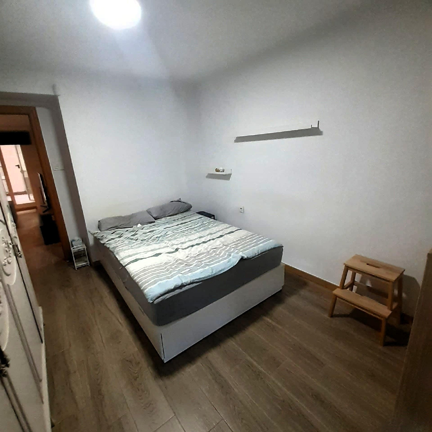  kaufen Wohnung Valencia Valencia 6