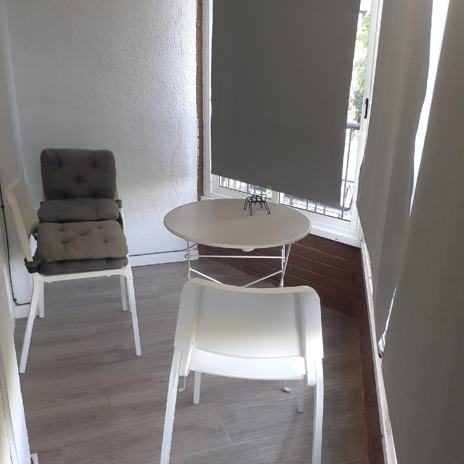  kaufen Wohnung Valencia Valencia 5