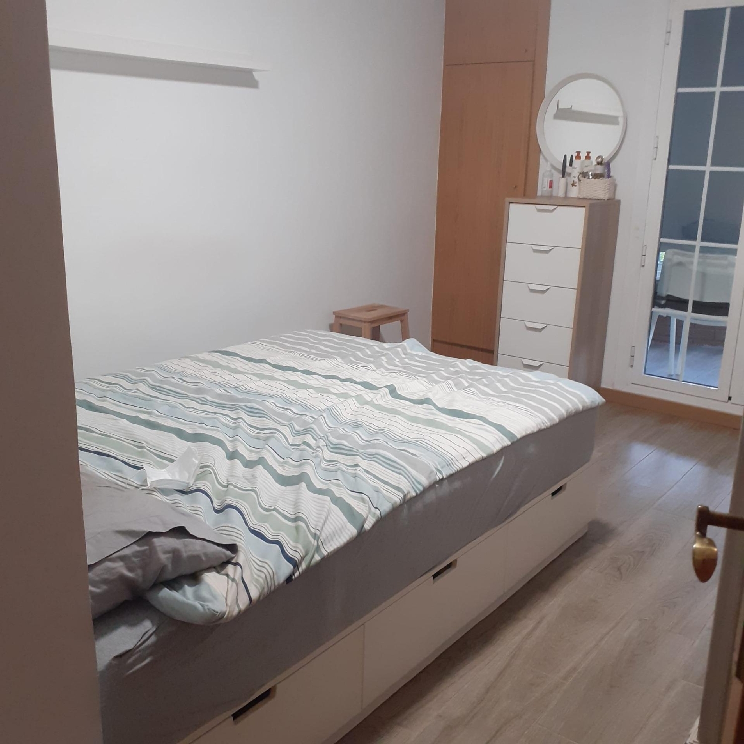  kaufen Wohnung Valencia Valencia 8