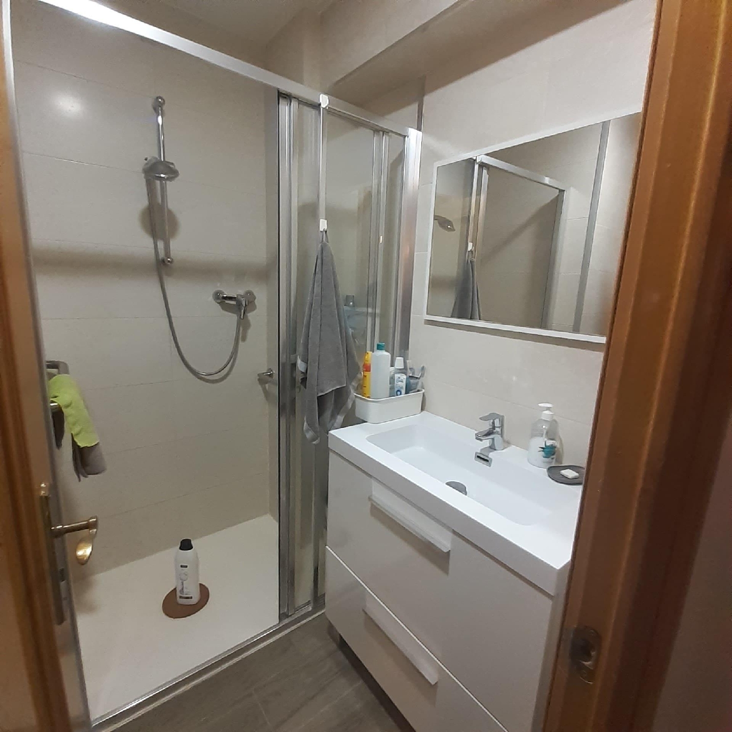  kaufen Wohnung Valencia Valencia 7