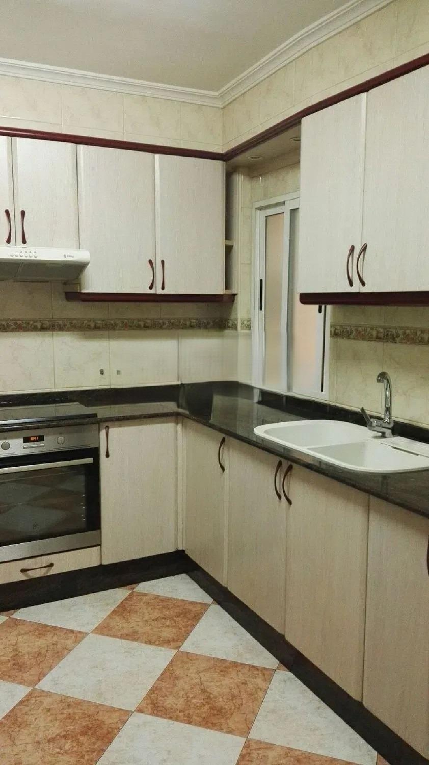  for sale apartment Valencia Valencia 5