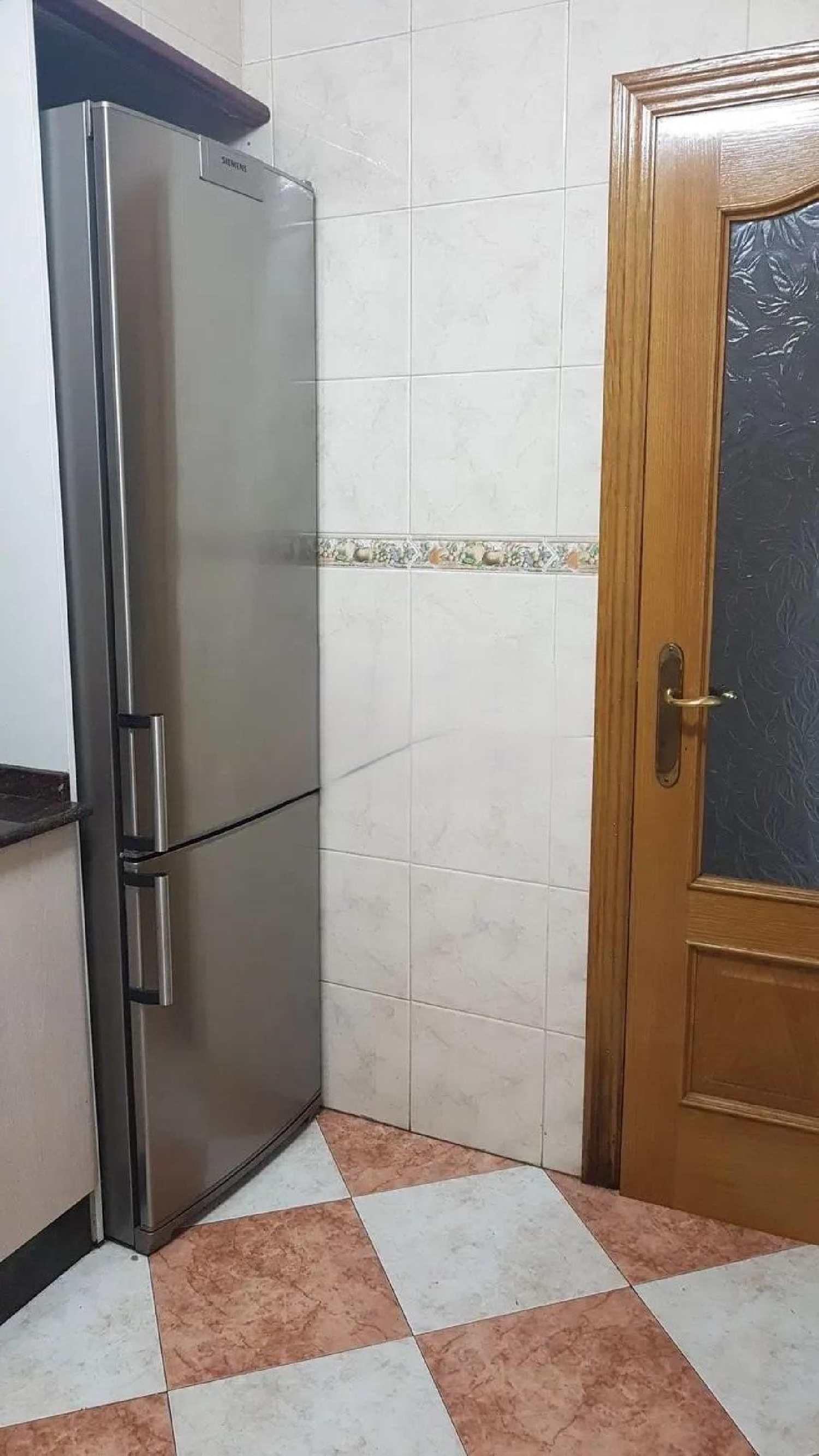  for sale apartment Valencia Valencia 7