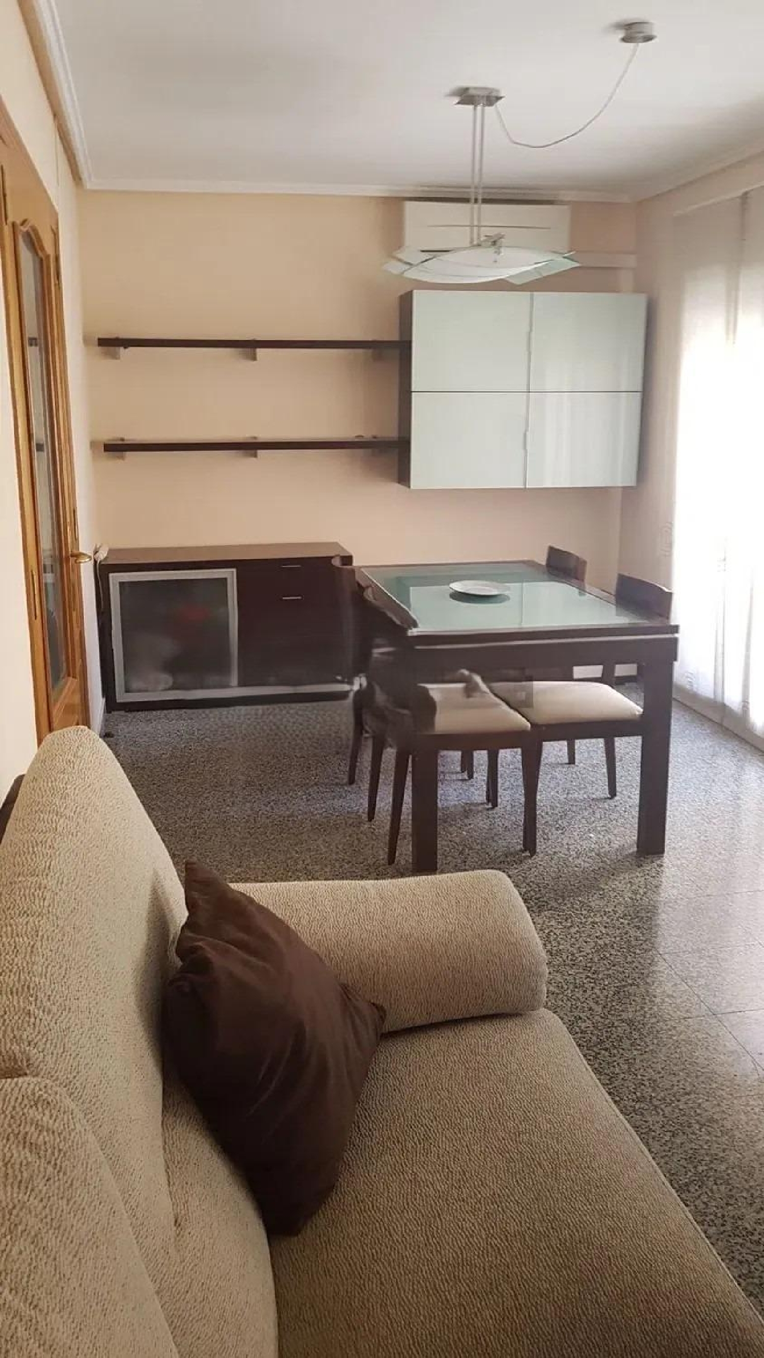 kaufen Wohnung Valencia Valencia 2