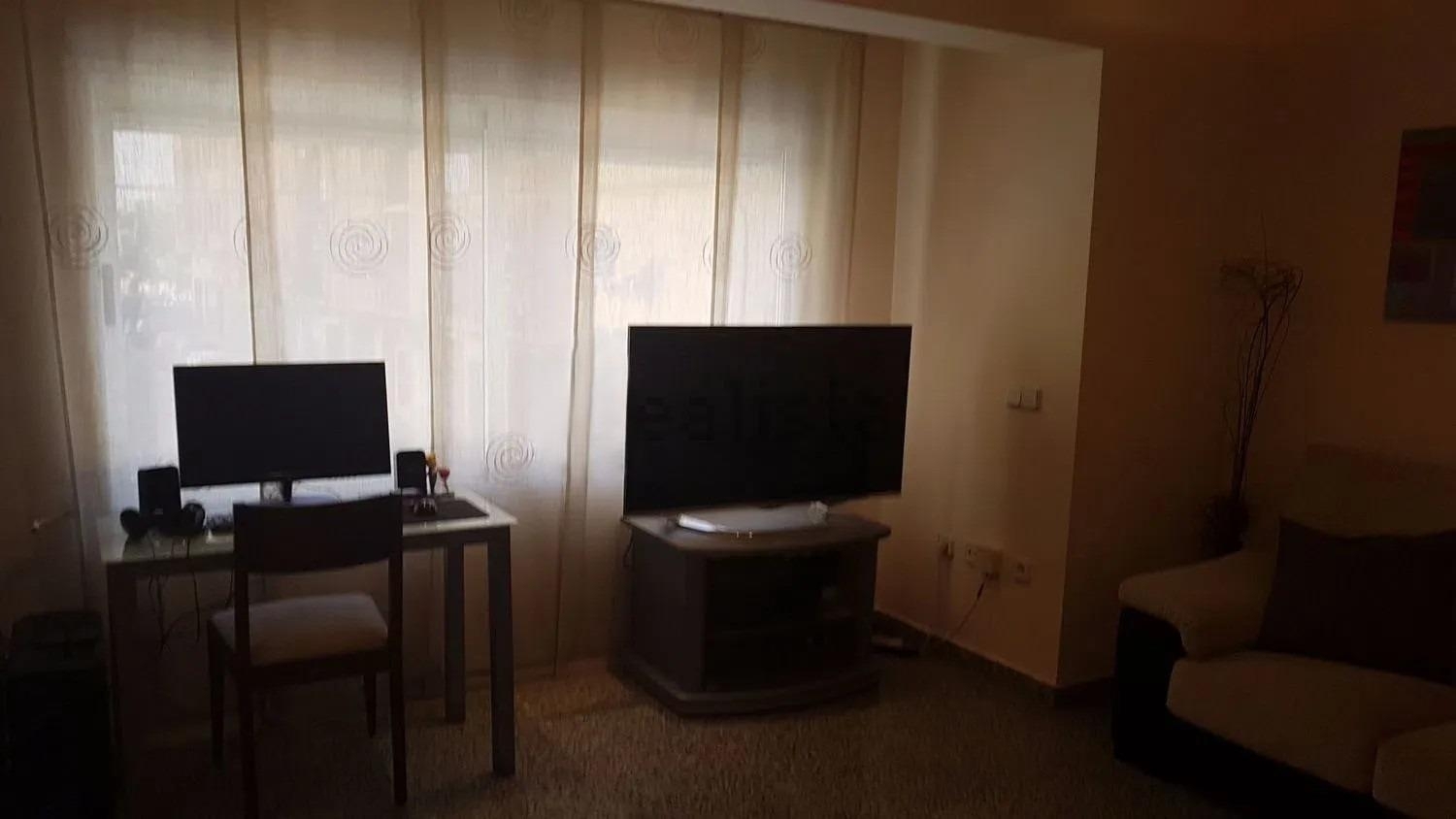 kaufen Wohnung Valencia Valencia 3