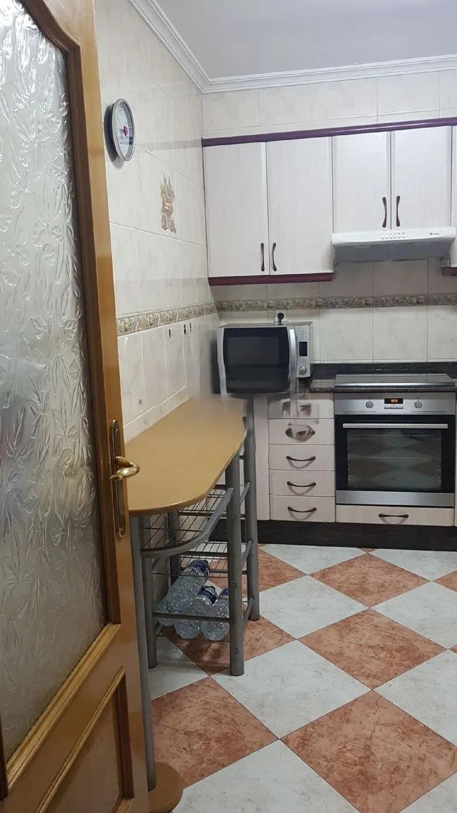  for sale apartment Valencia Valencia 6