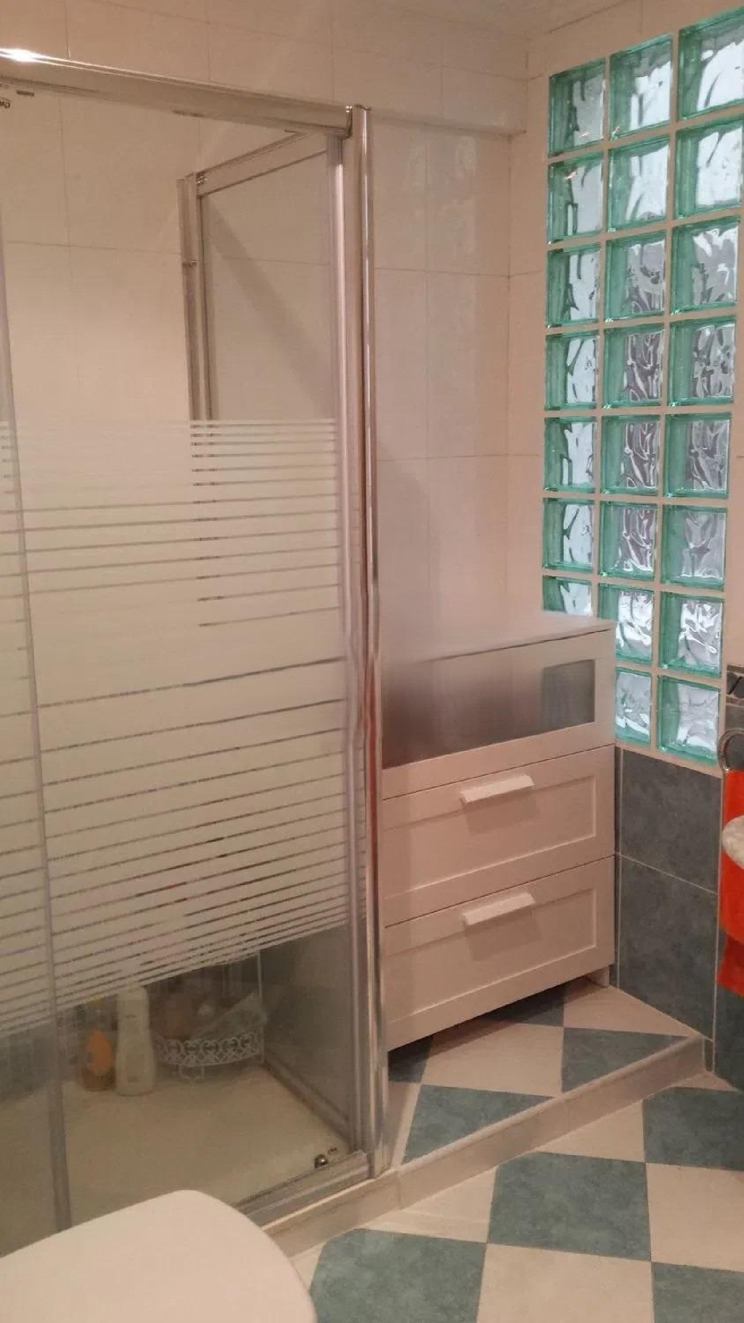  for sale apartment Valencia Valencia 8