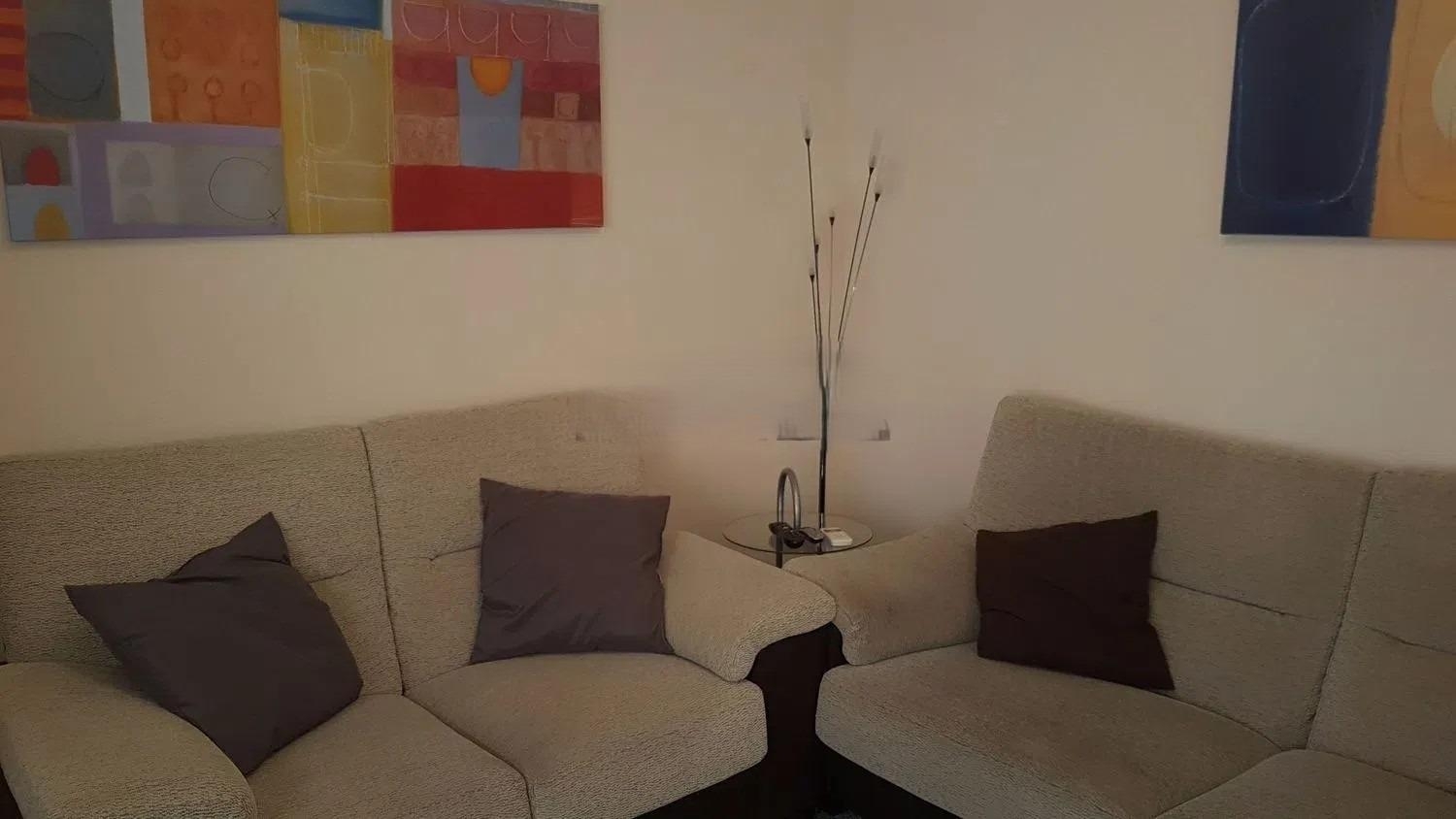  for sale apartment Valencia Valencia 4