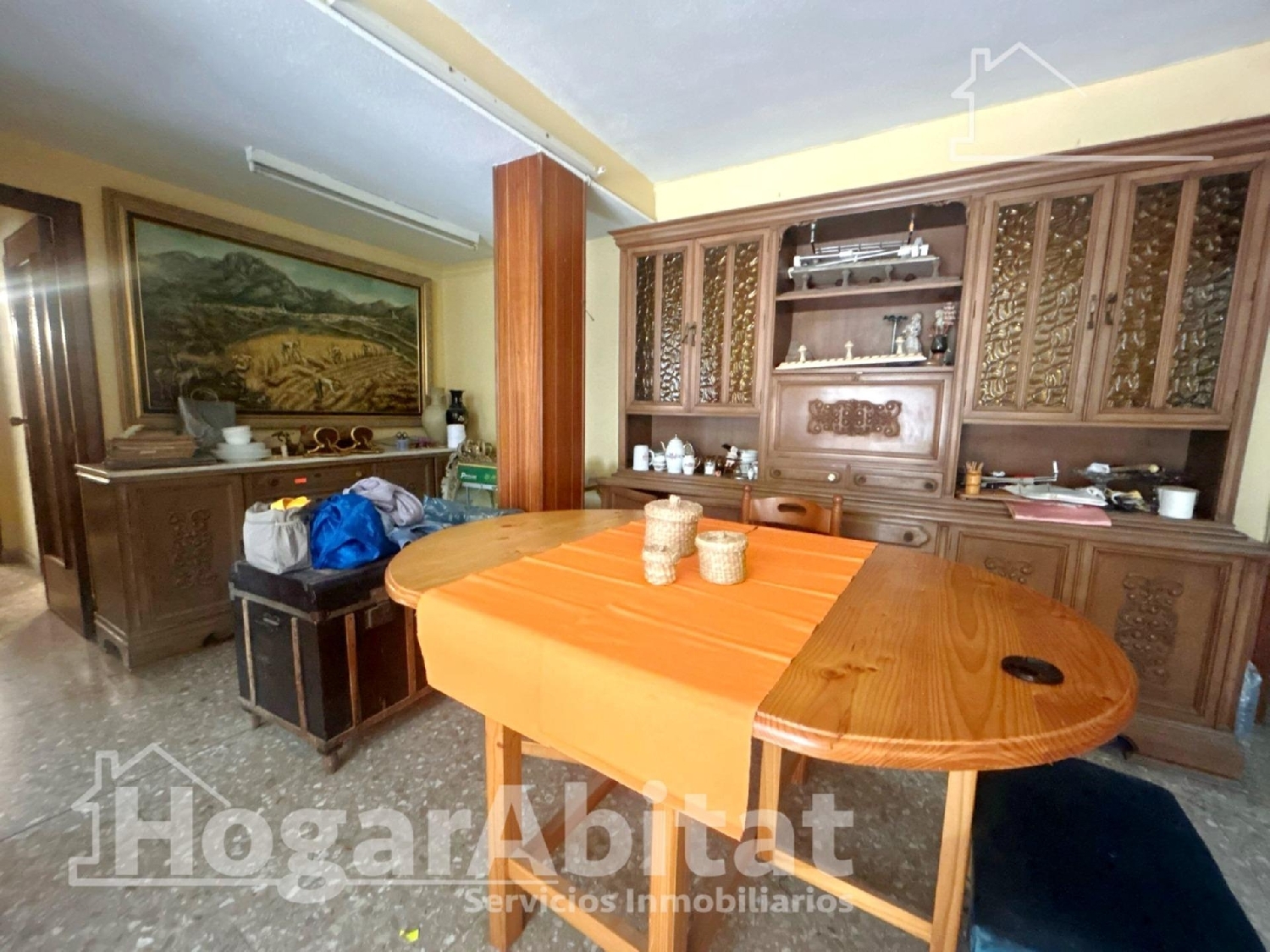  for sale apartment Valencia Valencia 8
