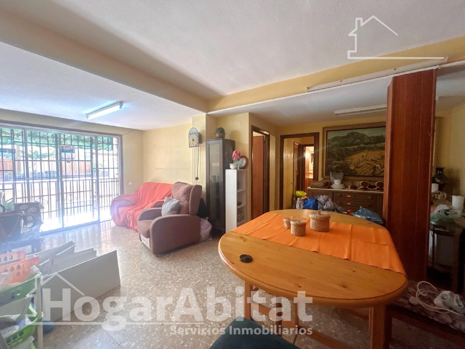 for sale apartment Valencia Valencia 2