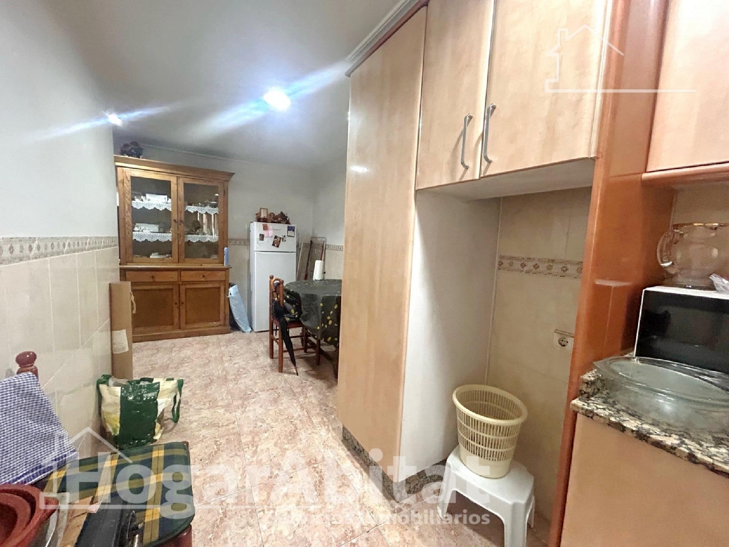 for sale apartment Valencia Valencia 6
