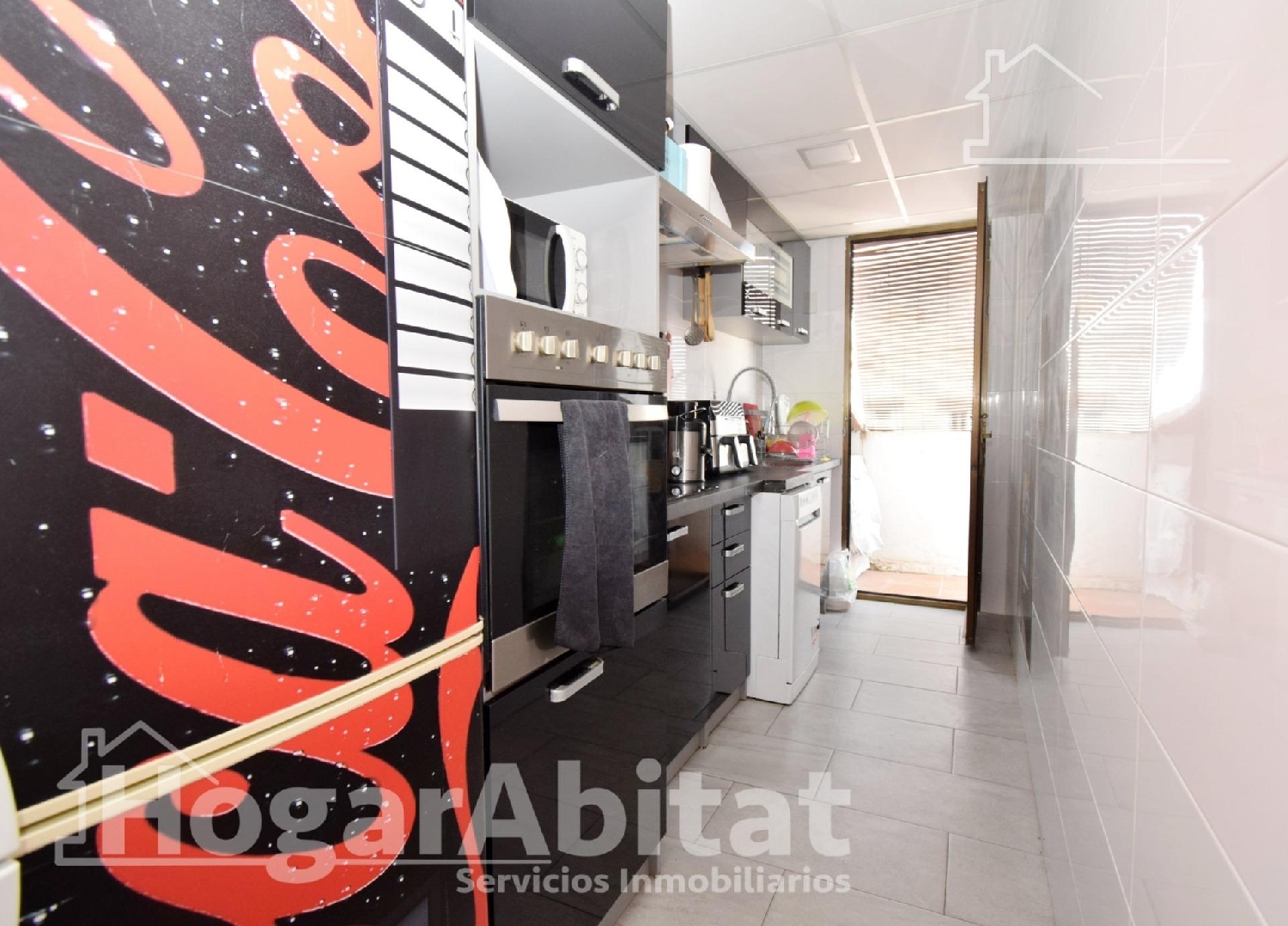  for sale apartment Valencia Valencia 7