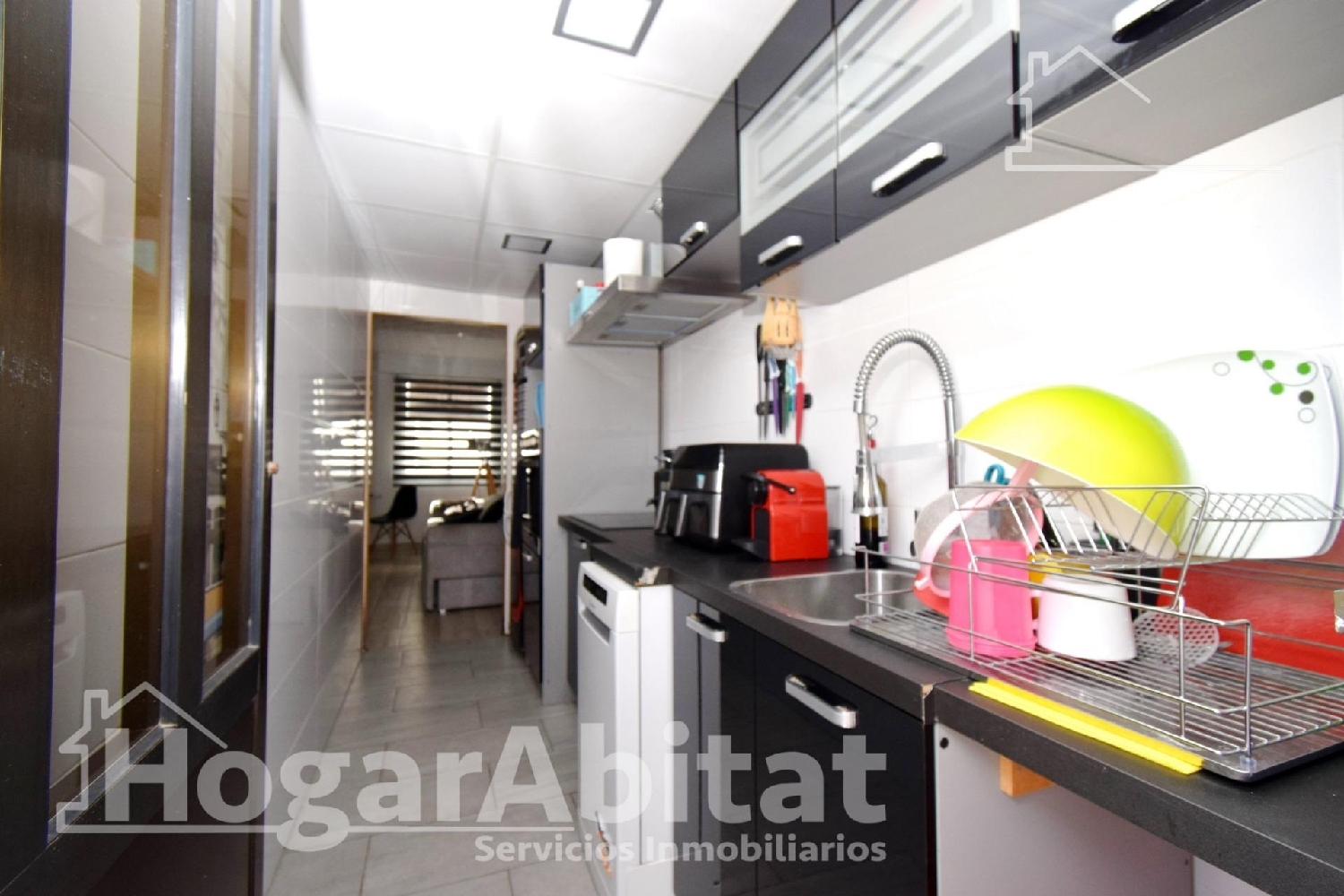  for sale apartment Valencia Valencia 5