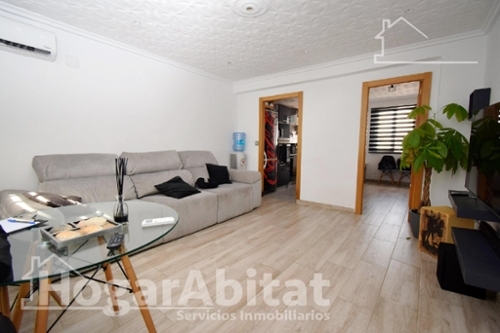 Valencia Valencia apartment foto 6285817