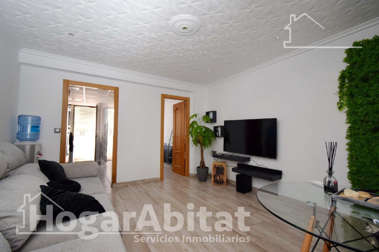  for sale apartment Valencia Valencia 6
