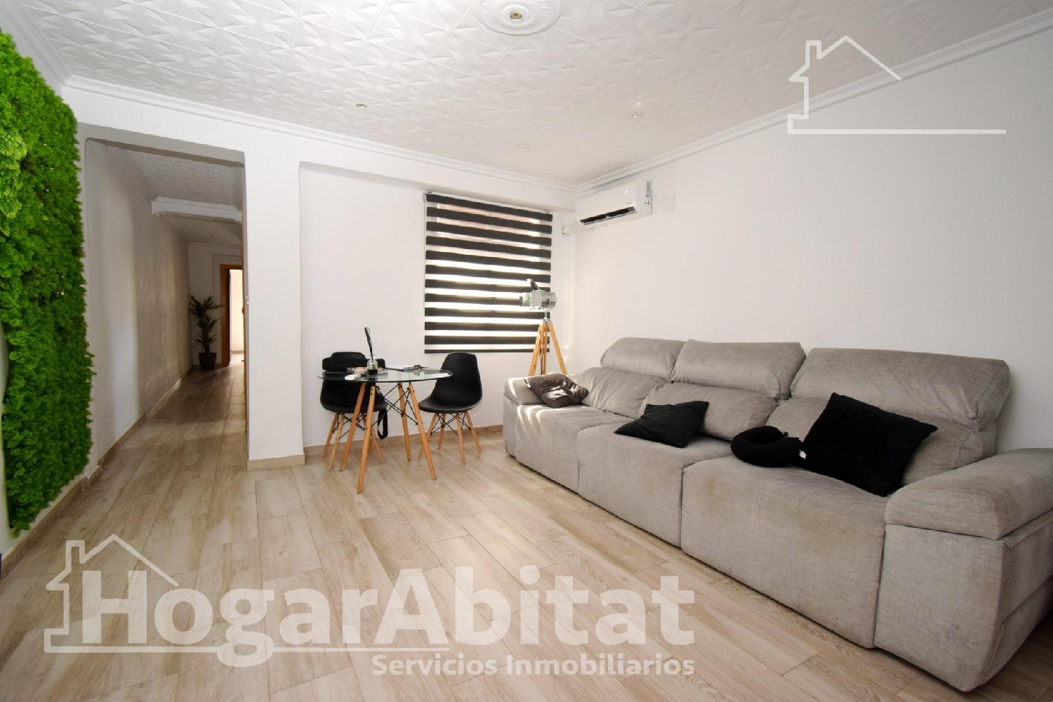 for sale apartment Valencia Valencia 3