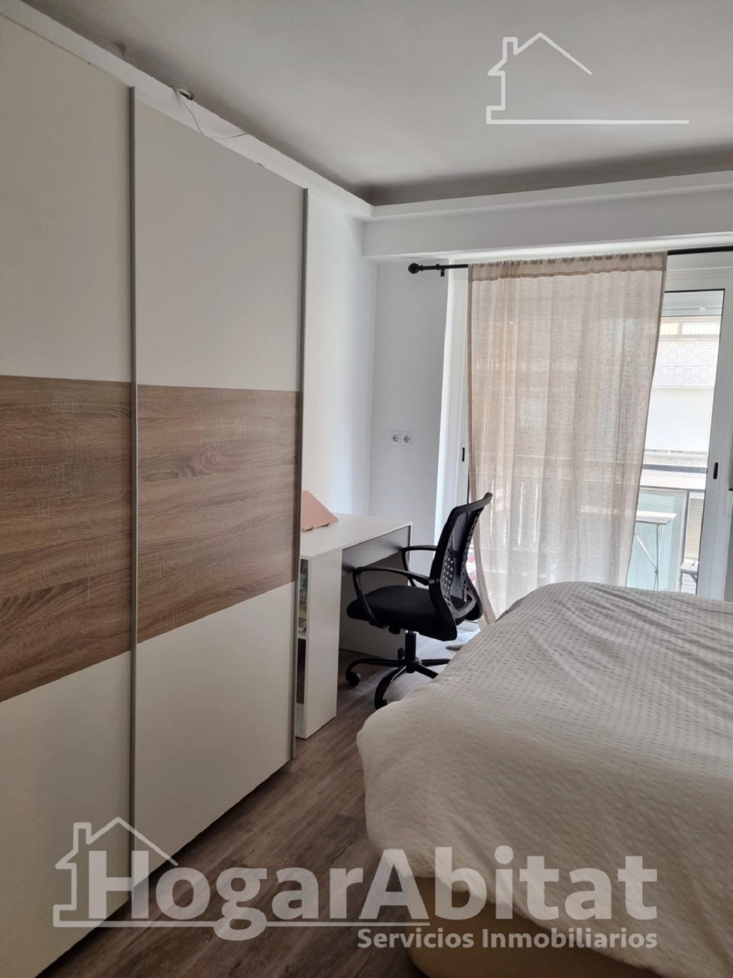  te koop appartement Valencia Valencia 7