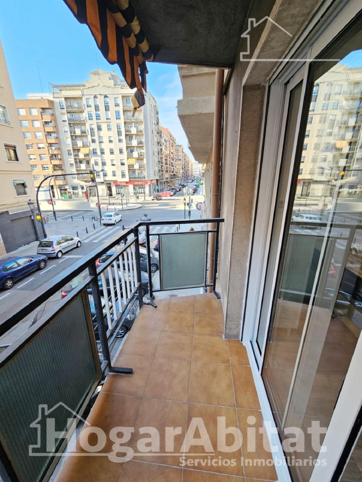 for sale apartment Valencia Valencia 3