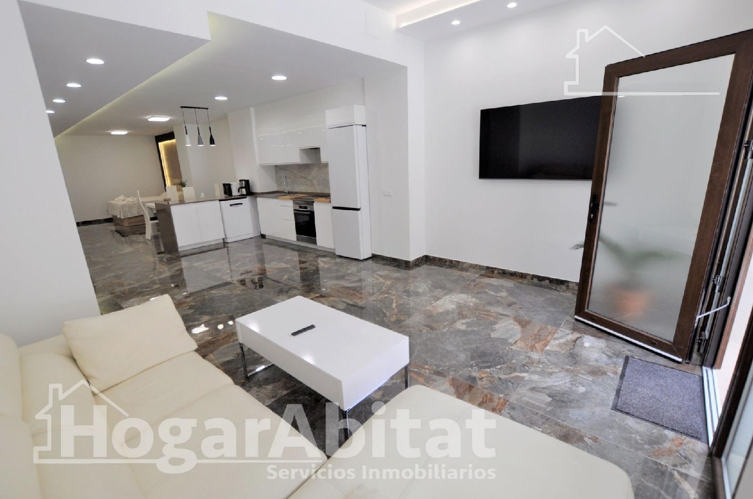  for sale apartment Valencia Valencia 5