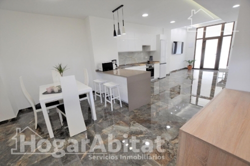 Valencia Valencia appartement foto 6285927