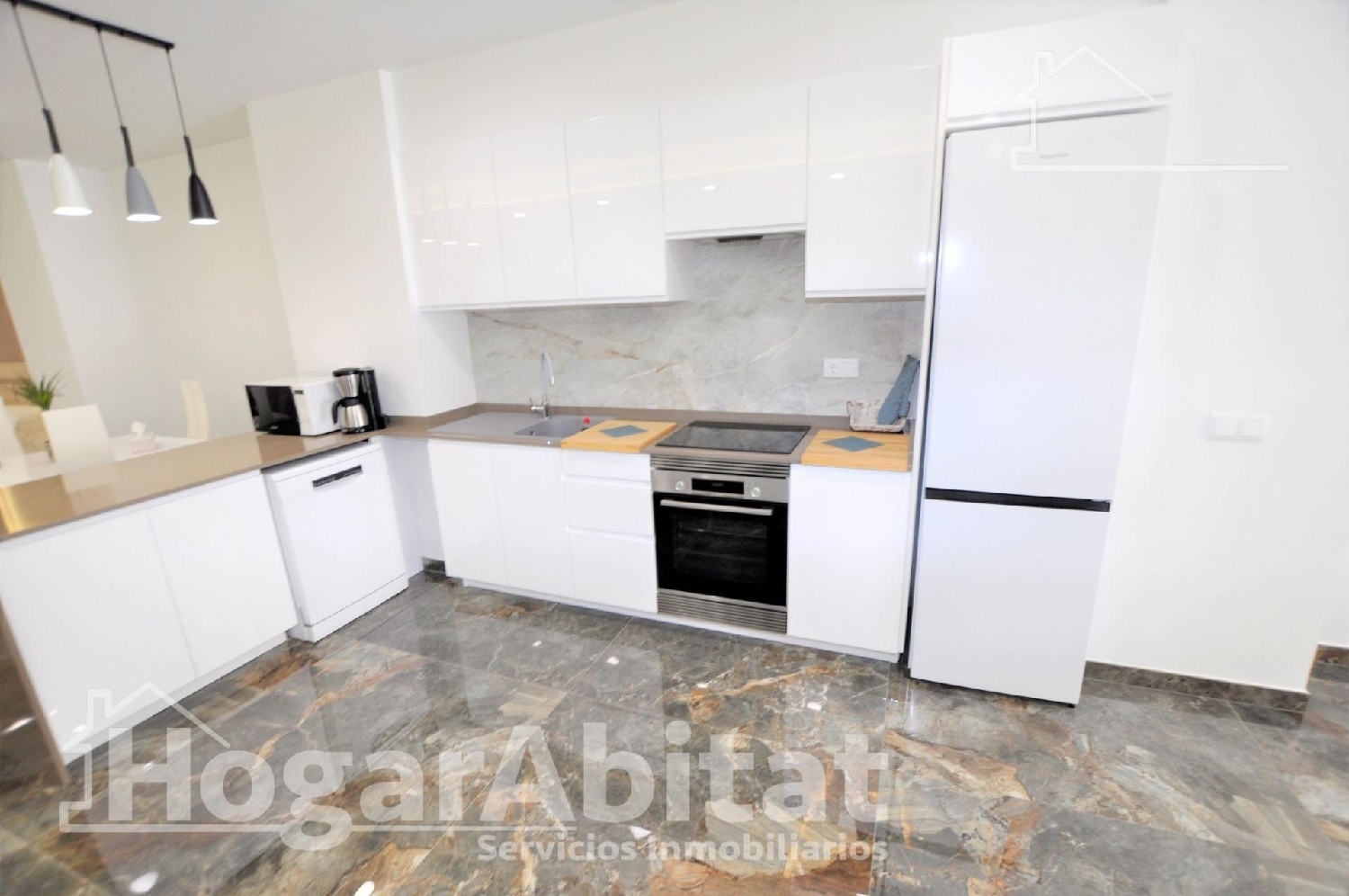  for sale apartment Valencia Valencia 6