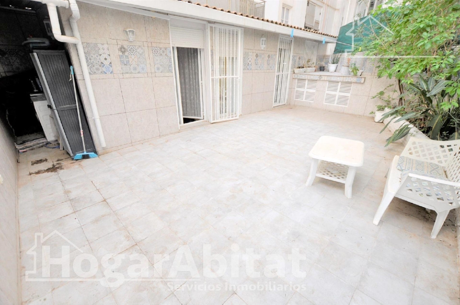 te koop appartement Valencia Valencia 3