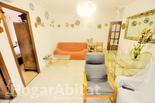 Valencia Valencia apartment foto 6285936