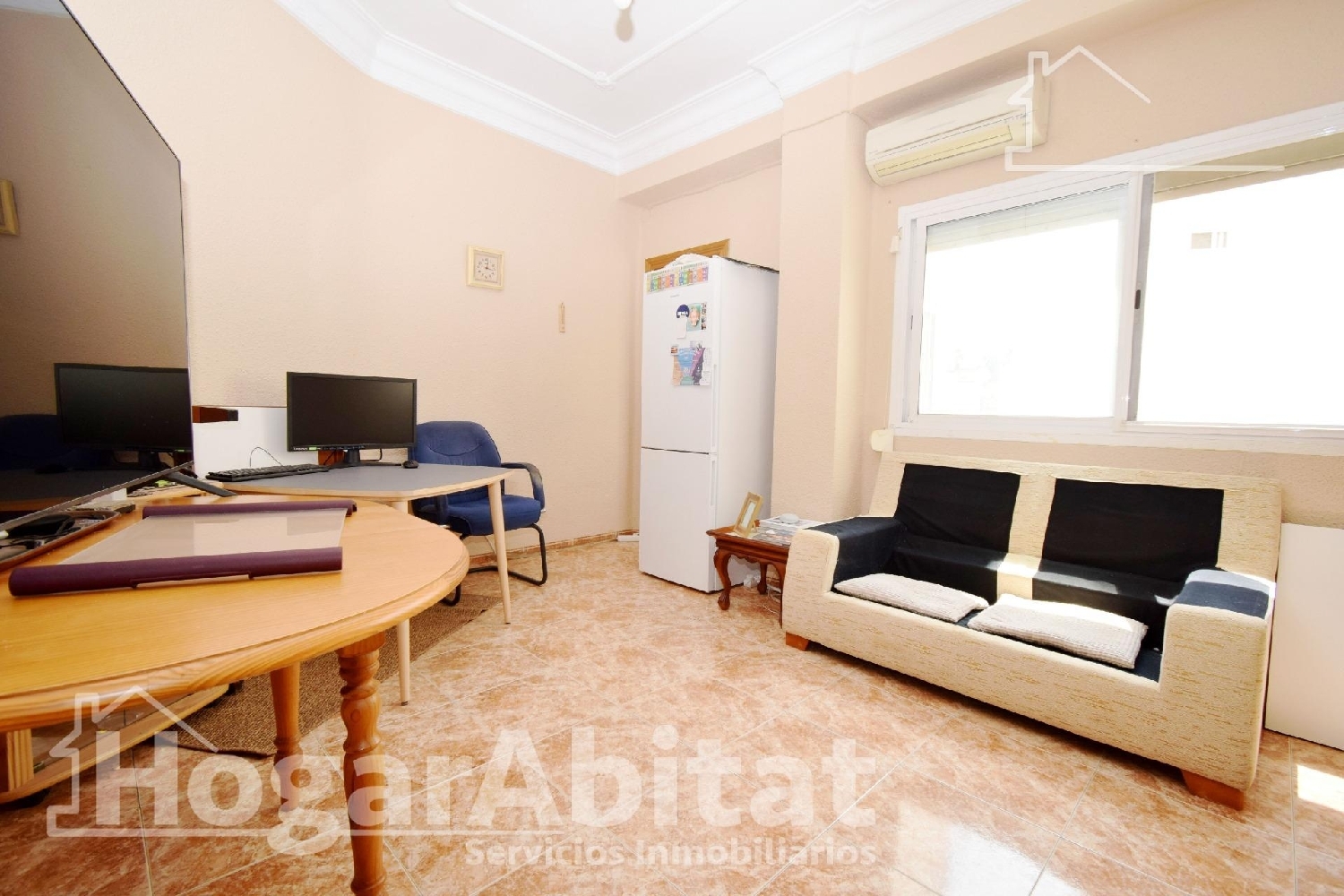 kaufen Wohnung Valencia Valencia 2