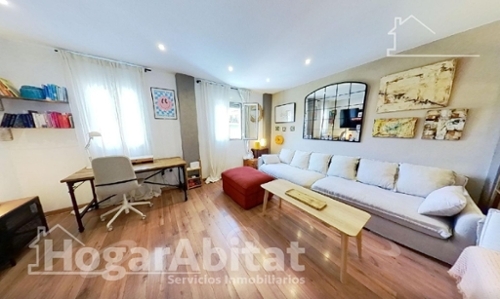 Valencia Valencia apartment foto 6287891