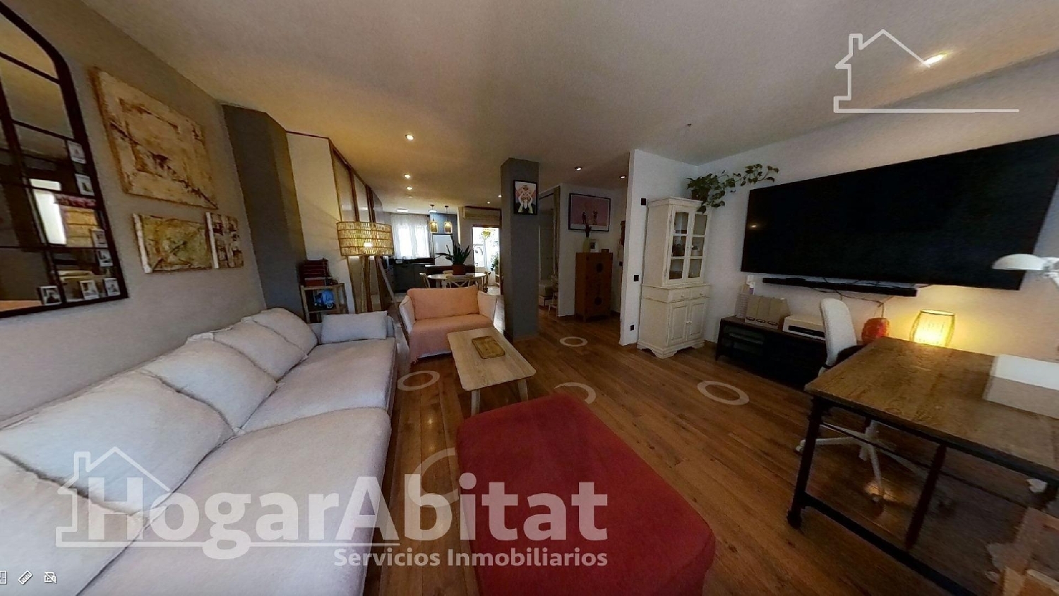 for sale apartment Valencia Valencia 3